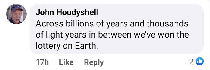 Recent Discoveries On Mars Could Take Scientists One Step Closer To Finding Signs Of Ancient Life On Mars Recent Discoveries On Mars Could Take Scientists One Step Closer To Finding Signs Of Ancient Life On Mars