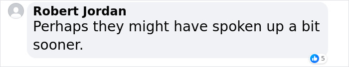 “Big Disillusion”: Man Responds After His 23ft Eiffel Tower Made Of Matches Is Disqualified From Record “Big Disillusion”: Man Responds After His 23ft Eiffel Tower Made Of Matches Is Disqualified From Record