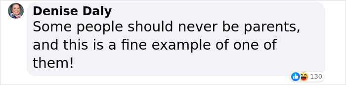Mom Feels Guilty After Leaving Baby In Economy While She Flies Business Mom Feels Guilty After Leaving Baby In Economy While She Flies Business