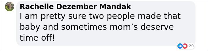 Mom Feels Guilty After Leaving Baby In Economy While She Flies Business Mom Feels Guilty After Leaving Baby In Economy While She Flies Business