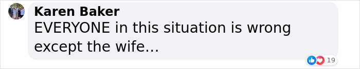 Man Leaves Bad Review On Airbnb, “Superhost” Sends His Wife Security Camera Pic Of Him Cheating Man Leaves Bad Review On Airbnb, “Superhost” Sends His Wife Security Camera Pic Of Him Cheating