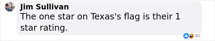 Texas Judge Rules That Suspension Of Black Student For Long Hair Isn’t Discrimination Texas Judge Rules That Suspension Of Black Student For Long Hair Isn’t Discrimination