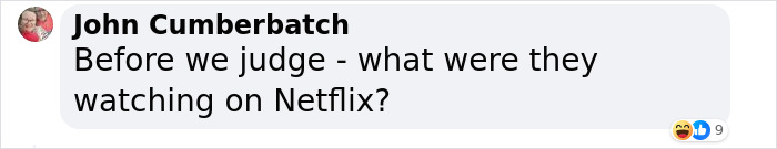 Woman Who Went Missing Finds CCTV Of Police Spending Hours Watching Netflix And Using Dumbbells Woman Who Went Missing Finds CCTV Of Police Spending Hours Watching Netflix And Using Dumbbells