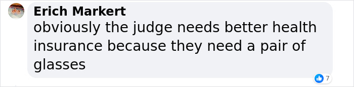 Texas Judge Rules That Suspension Of Black Student For Long Hair Isn’t Discrimination Texas Judge Rules That Suspension Of Black Student For Long Hair Isn’t Discrimination