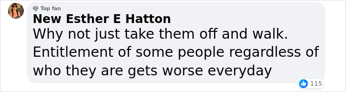 “Get Off Your High Horse”: People React To DJ Khaled’s Shoe-Saving Antics At Miami Food Festival “Get Off Your High Horse”: People React To DJ Khaled’s Shoe-Saving Antics At Miami Food Festival