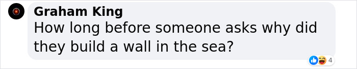 Mysterious Stone Age Structure Found On The Bottom Of The Baltic Sea Measures Over Half A Mile Mysterious Stone Age Structure Found On The Bottom Of The Baltic Sea Measures Over Half A Mile