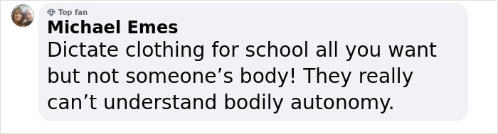 Texas Judge Rules That Suspension Of Black Student For Long Hair Isn’t Discrimination Texas Judge Rules That Suspension Of Black Student For Long Hair Isn’t Discrimination