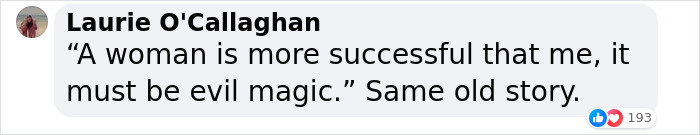 90s Boy Band Star Claims Taylor Swift Utilizes “Demonic Rituals” On Stage Without Fans Noticing 90s Boy Band Star Claims Taylor Swift Utilizes “Demonic Rituals” On Stage Without Fans Noticing