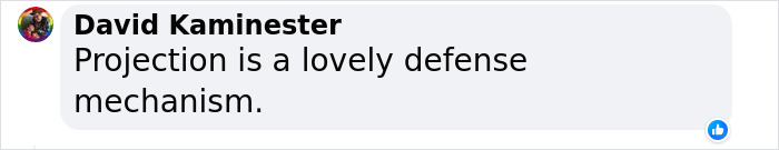 90s Boy Band Star Claims Taylor Swift Utilizes “Demonic Rituals” On Stage Without Fans Noticing 90s Boy Band Star Claims Taylor Swift Utilizes “Demonic Rituals” On Stage Without Fans Noticing