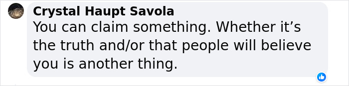 90s Boy Band Star Claims Taylor Swift Utilizes “Demonic Rituals” On Stage Without Fans Noticing 90s Boy Band Star Claims Taylor Swift Utilizes “Demonic Rituals” On Stage Without Fans Noticing