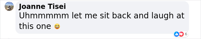 90s Boy Band Star Claims Taylor Swift Utilizes “Demonic Rituals” On Stage Without Fans Noticing 90s Boy Band Star Claims Taylor Swift Utilizes “Demonic Rituals” On Stage Without Fans Noticing