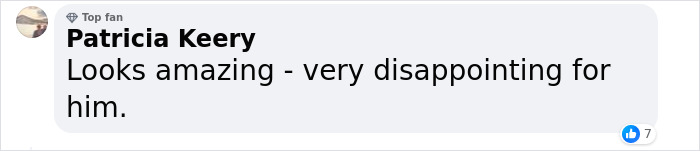 “Big Disillusion”: Man Responds After His 23ft Eiffel Tower Made Of Matches Is Disqualified From Record “Big Disillusion”: Man Responds After His 23ft Eiffel Tower Made Of Matches Is Disqualified From Record