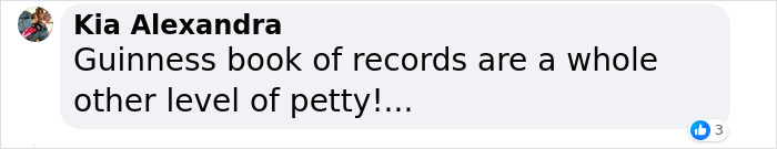 “Big Disillusion”: Man Responds After His 23ft Eiffel Tower Made Of Matches Is Disqualified From Record “Big Disillusion”: Man Responds After His 23ft Eiffel Tower Made Of Matches Is Disqualified From Record