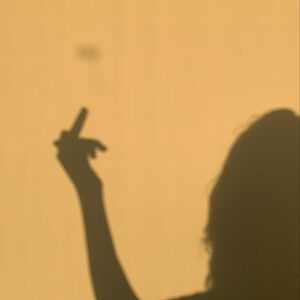 tillyscott216 avatar