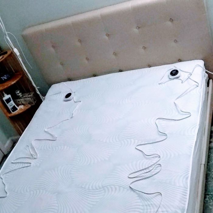  Electric Heated Mattress Pad: The Coziest Mattress Pad Ever