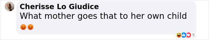 Mom Feels Guilty After Leaving Baby In Economy While She Flies Business Mom Feels Guilty After Leaving Baby In Economy While She Flies Business