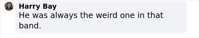 90s Boy Band Star Claims Taylor Swift Utilizes “Demonic Rituals” On Stage Without Fans Noticing 90s Boy Band Star Claims Taylor Swift Utilizes “Demonic Rituals” On Stage Without Fans Noticing