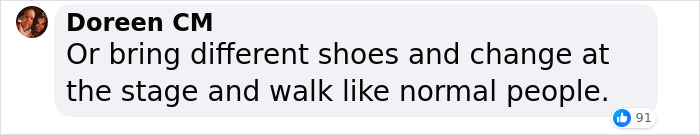 “Get Off Your High Horse”: People React To DJ Khaled’s Shoe-Saving Antics At Miami Food Festival “Get Off Your High Horse”: People React To DJ Khaled’s Shoe-Saving Antics At Miami Food Festival