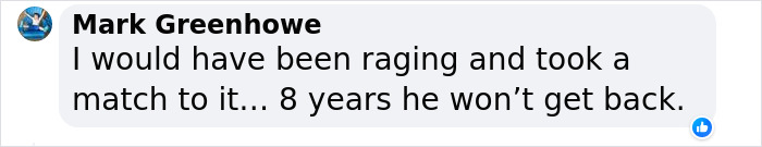 “Big Disillusion”: Man Responds After His 23ft Eiffel Tower Made Of Matches Is Disqualified From Record “Big Disillusion”: Man Responds After His 23ft Eiffel Tower Made Of Matches Is Disqualified From Record
