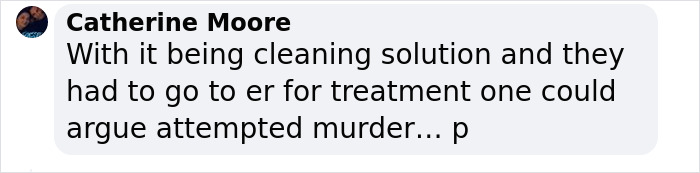 Dairy Queen Workers In Hospital After Claiming Manager Made Them Eat Contaminated Ice Cream Dairy Queen Workers In Hospital After Claiming Manager Made Them Eat Contaminated Ice Cream