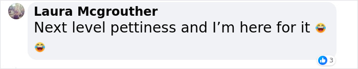 Man Leaves Bad Review On Airbnb, “Superhost” Sends His Wife Security Camera Pic Of Him Cheating Man Leaves Bad Review On Airbnb, “Superhost” Sends His Wife Security Camera Pic Of Him Cheating