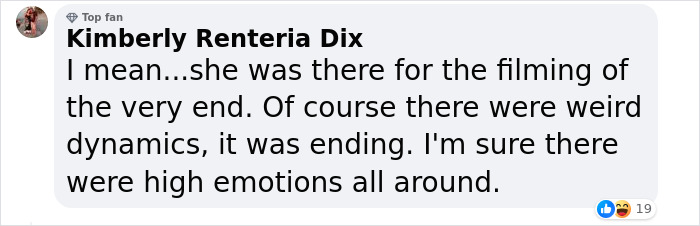 “Maybe You’re The Problem”: Backlash Ensues For Dakota Johnson’s Complaints About “The Office” “Maybe You’re The Problem”: Backlash Ensues For Dakota Johnson’s Complaints About “The Office”
