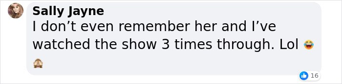 “Maybe You’re The Problem”: Backlash Ensues For Dakota Johnson’s Complaints About “The Office” “Maybe You’re The Problem”: Backlash Ensues For Dakota Johnson’s Complaints About “The Office”