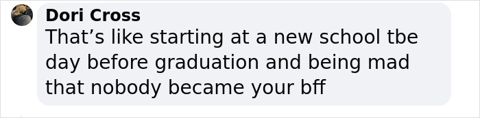 “Maybe You’re The Problem”: Backlash Ensues For Dakota Johnson’s Complaints About “The Office” “Maybe You’re The Problem”: Backlash Ensues For Dakota Johnson’s Complaints About “The Office”