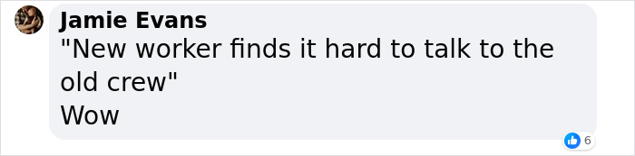 “Maybe You’re The Problem”: Backlash Ensues For Dakota Johnson’s Complaints About “The Office” “Maybe You’re The Problem”: Backlash Ensues For Dakota Johnson’s Complaints About “The Office”