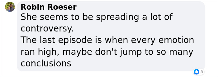 “Maybe You’re The Problem”: Backlash Ensues For Dakota Johnson’s Complaints About “The Office” “Maybe You’re The Problem”: Backlash Ensues For Dakota Johnson’s Complaints About “The Office”