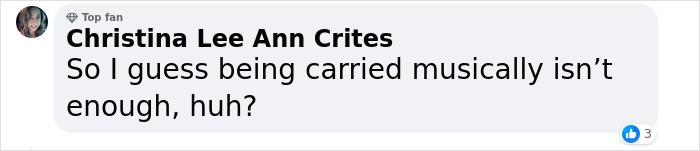 “Get Off Your High Horse”: People React To DJ Khaled’s Shoe-Saving Antics At Miami Food Festival “Get Off Your High Horse”: People React To DJ Khaled’s Shoe-Saving Antics At Miami Food Festival