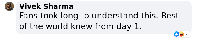 Taylor Swift Prompts Conspiracy Theories After Video Seems To Show Love Is A “PR Stunt” Taylor Swift Prompts Conspiracy Theories After Video Seems To Show Love Is A “PR Stunt”