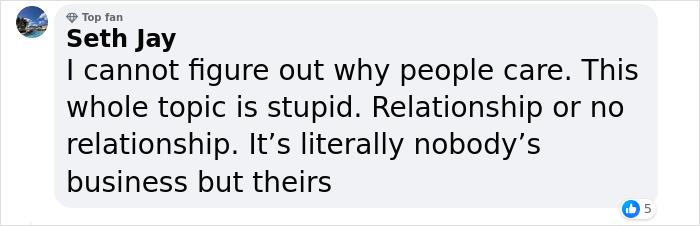 Taylor Swift Prompts Conspiracy Theories After Video Seems To Show Love Is A “PR Stunt” Taylor Swift Prompts Conspiracy Theories After Video Seems To Show Love Is A “PR Stunt”