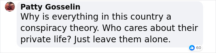 Taylor Swift Prompts Conspiracy Theories After Video Seems To Show Love Is A “PR Stunt” Taylor Swift Prompts Conspiracy Theories After Video Seems To Show Love Is A “PR Stunt”