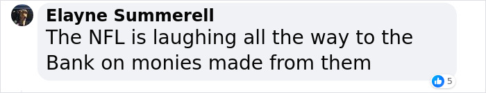 Taylor Swift Prompts Conspiracy Theories After Video Seems To Show Love Is A “PR Stunt” Taylor Swift Prompts Conspiracy Theories After Video Seems To Show Love Is A “PR Stunt”