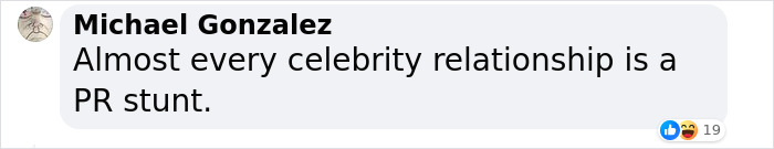 Taylor Swift Prompts Conspiracy Theories After Video Seems To Show Love Is A “PR Stunt” Taylor Swift Prompts Conspiracy Theories After Video Seems To Show Love Is A “PR Stunt”