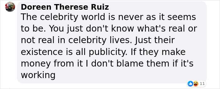 Taylor Swift Prompts Conspiracy Theories After Video Seems To Show Love Is A “PR Stunt” Taylor Swift Prompts Conspiracy Theories After Video Seems To Show Love Is A “PR Stunt”