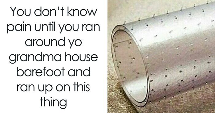 50 Posts From ‘80s-90s Babies Only’ That Prove Life Was A Lot Simpler 30 Years Ago