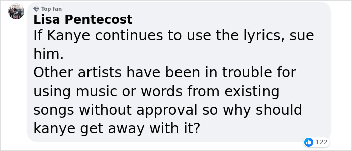 “He Has Caused Untold Heartache To Many”: Ozzy Osbourne Feuds With Kanye West Over Song Sample “He Has Caused Untold Heartache To Many”: Ozzy Osbourne Feuds With Kanye West Over Song Sample