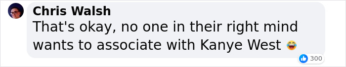 “He Has Caused Untold Heartache To Many”: Ozzy Osbourne Feuds With Kanye West Over Song Sample “He Has Caused Untold Heartache To Many”: Ozzy Osbourne Feuds With Kanye West Over Song Sample