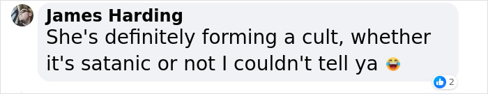 90s Boy Band Star Claims Taylor Swift Utilizes “Demonic Rituals” On Stage Without Fans Noticing 90s Boy Band Star Claims Taylor Swift Utilizes “Demonic Rituals” On Stage Without Fans Noticing