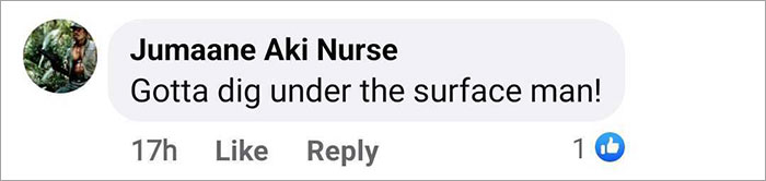 Recent Discoveries On Mars Could Take Scientists One Step Closer To Finding Signs Of Ancient Life On Mars Recent Discoveries On Mars Could Take Scientists One Step Closer To Finding Signs Of Ancient Life On Mars