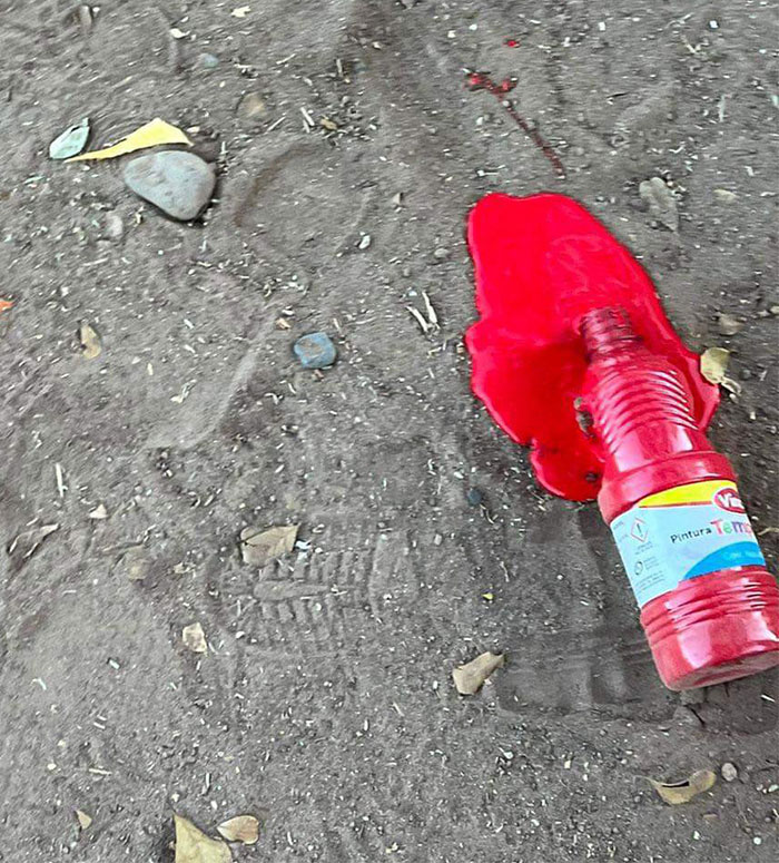 MIL From Hell Goes Out Of Her Way To Ruin Son’s Wedding, Now The Entire Town Hates Her MIL From Hell Goes Out Of Her Way To Ruin Son’s Wedding, Now The Entire Town Hates Her