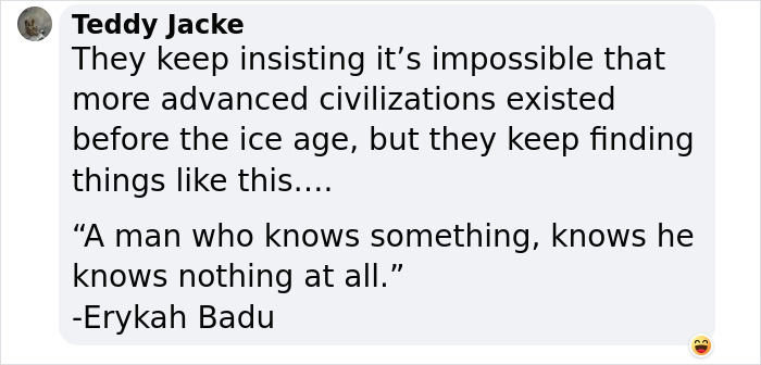 Mysterious Stone Age Structure Found On The Bottom Of The Baltic Sea Measures Over Half A Mile Mysterious Stone Age Structure Found On The Bottom Of The Baltic Sea Measures Over Half A Mile