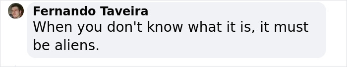 Mysterious Stone Age Structure Found On The Bottom Of The Baltic Sea Measures Over Half A Mile Mysterious Stone Age Structure Found On The Bottom Of The Baltic Sea Measures Over Half A Mile