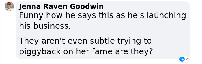90s Boy Band Star Claims Taylor Swift Utilizes “Demonic Rituals” On Stage Without Fans Noticing 90s Boy Band Star Claims Taylor Swift Utilizes “Demonic Rituals” On Stage Without Fans Noticing