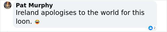 90s Boy Band Star Claims Taylor Swift Utilizes “Demonic Rituals” On Stage Without Fans Noticing 90s Boy Band Star Claims Taylor Swift Utilizes “Demonic Rituals” On Stage Without Fans Noticing