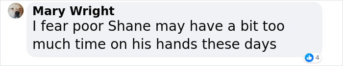 90s Boy Band Star Claims Taylor Swift Utilizes “Demonic Rituals” On Stage Without Fans Noticing 90s Boy Band Star Claims Taylor Swift Utilizes “Demonic Rituals” On Stage Without Fans Noticing
