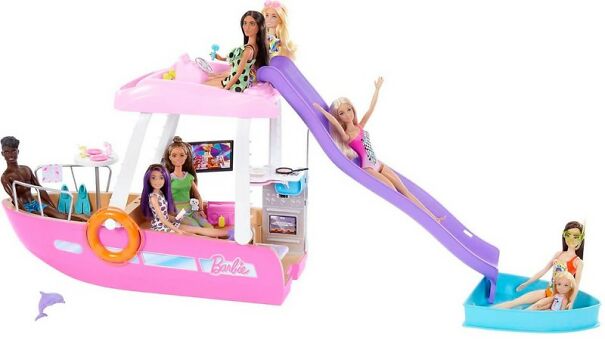 Barbie-Boat-65c6a8e2c490d.jpg