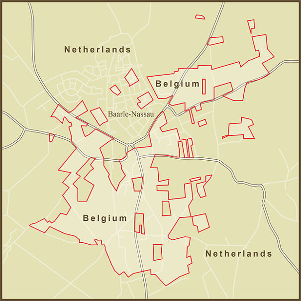 Belgium-NetherlandsBaarleNassauMap-65c410faea4c9-png.jpg